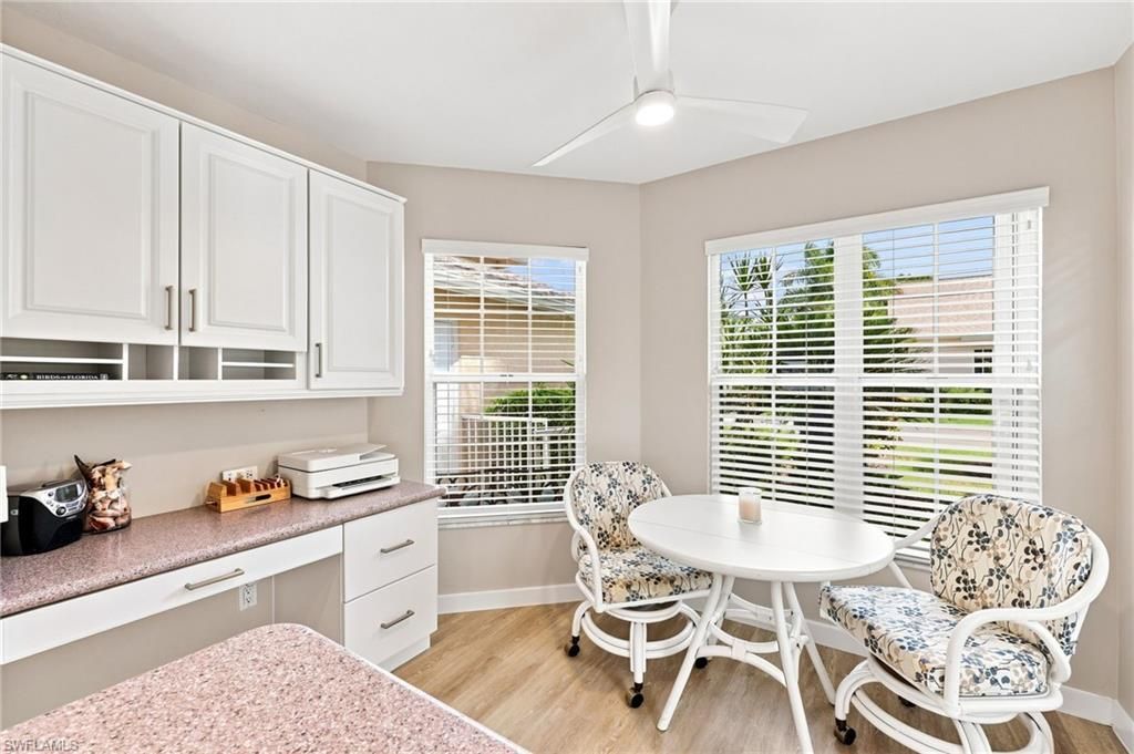 2608 Sailors Way, Unit 122, Naples, FL 34109 Photo