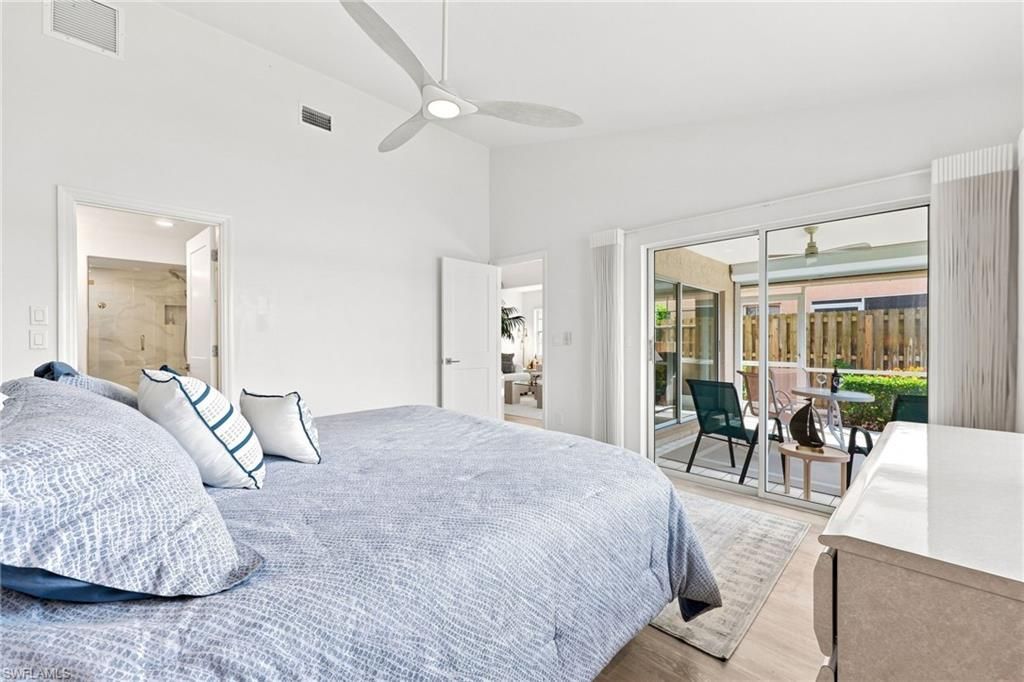 2608 Sailors Way, Unit 122, Naples, FL 34109 Photo