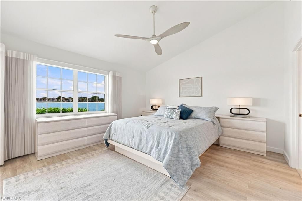 2608 Sailors Way, Unit 122, Naples, FL 34109 Photo
