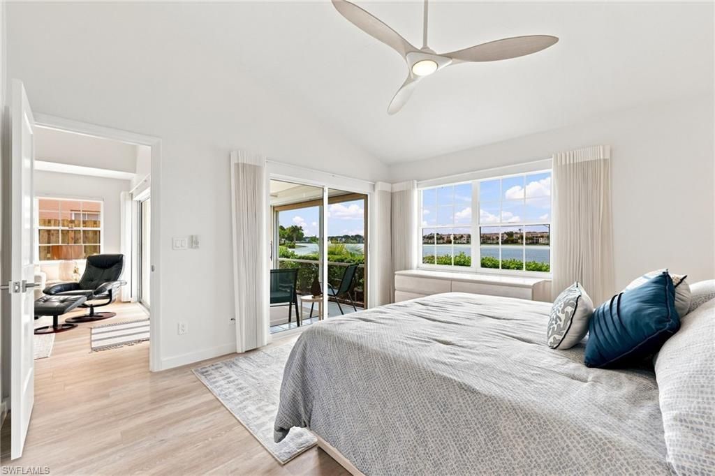 2608 Sailors Way, Unit 122, Naples, FL 34109 Photo