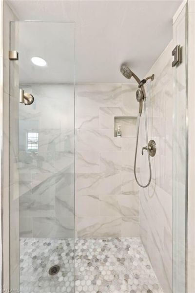 2608 Sailors Way, Unit 122, Naples, FL 34109 Photo