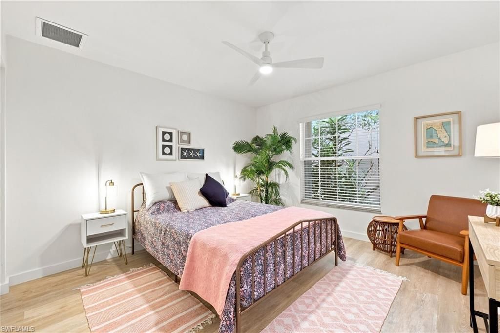 2608 Sailors Way, Unit 122, Naples, FL 34109 Photo