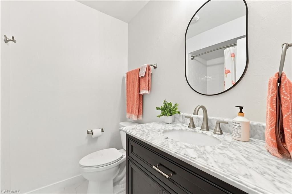 2608 Sailors Way, Unit 122, Naples, FL 34109 Photo