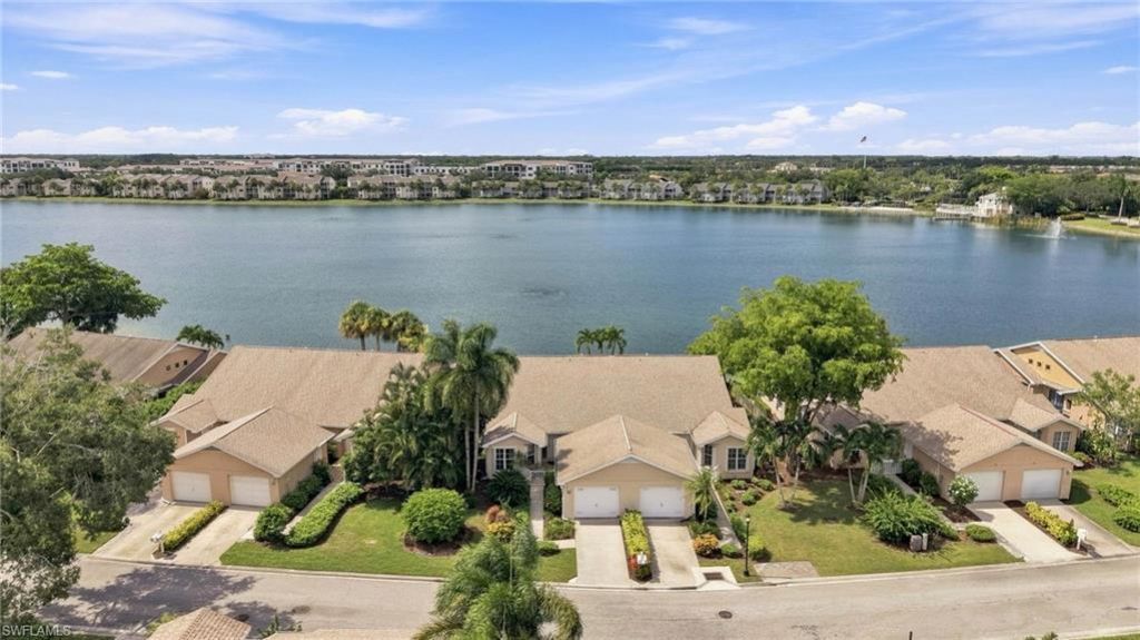 2608 Sailors Way, Unit 122, Naples, FL 34109 Photo
