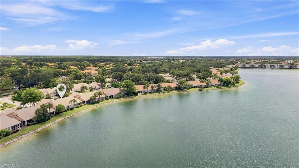 2608 Sailors Way, Unit 122, Naples, FL 34109 Photo