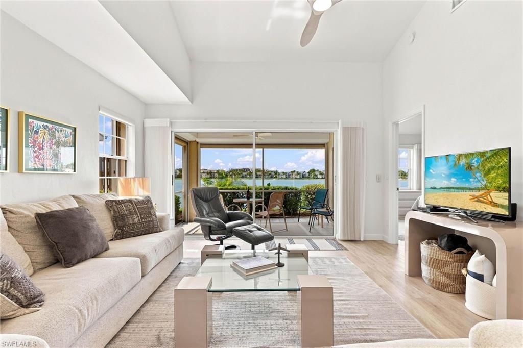 2608 Sailors Way, Unit 122, Naples, FL 34109 Photo