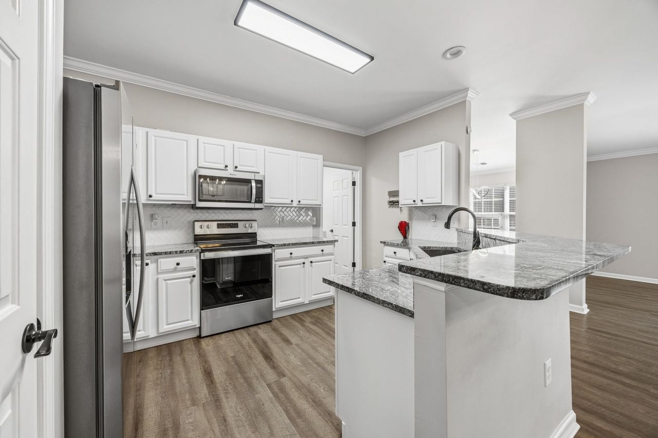 2783 Coopers Ct. Photo 10