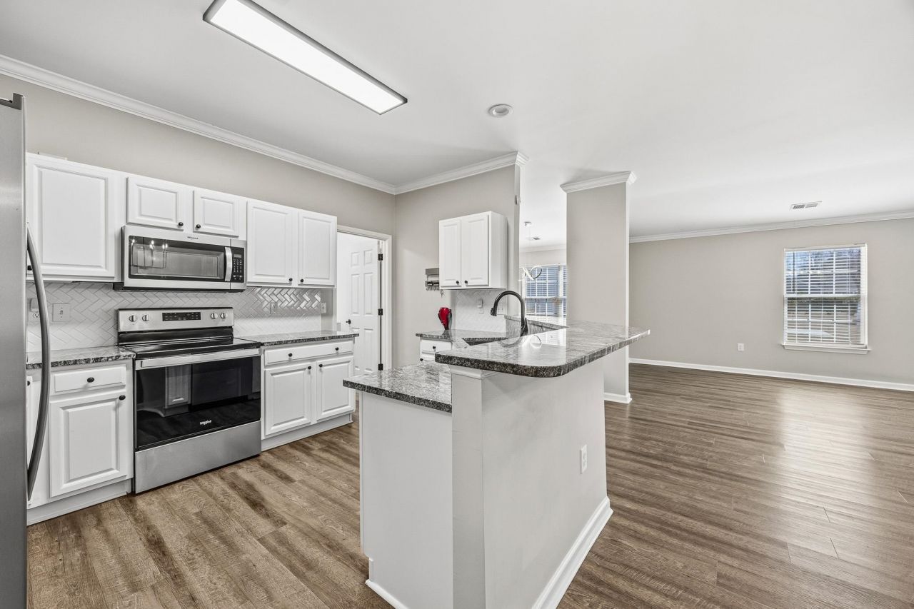 2783 Coopers Ct. Photo 11