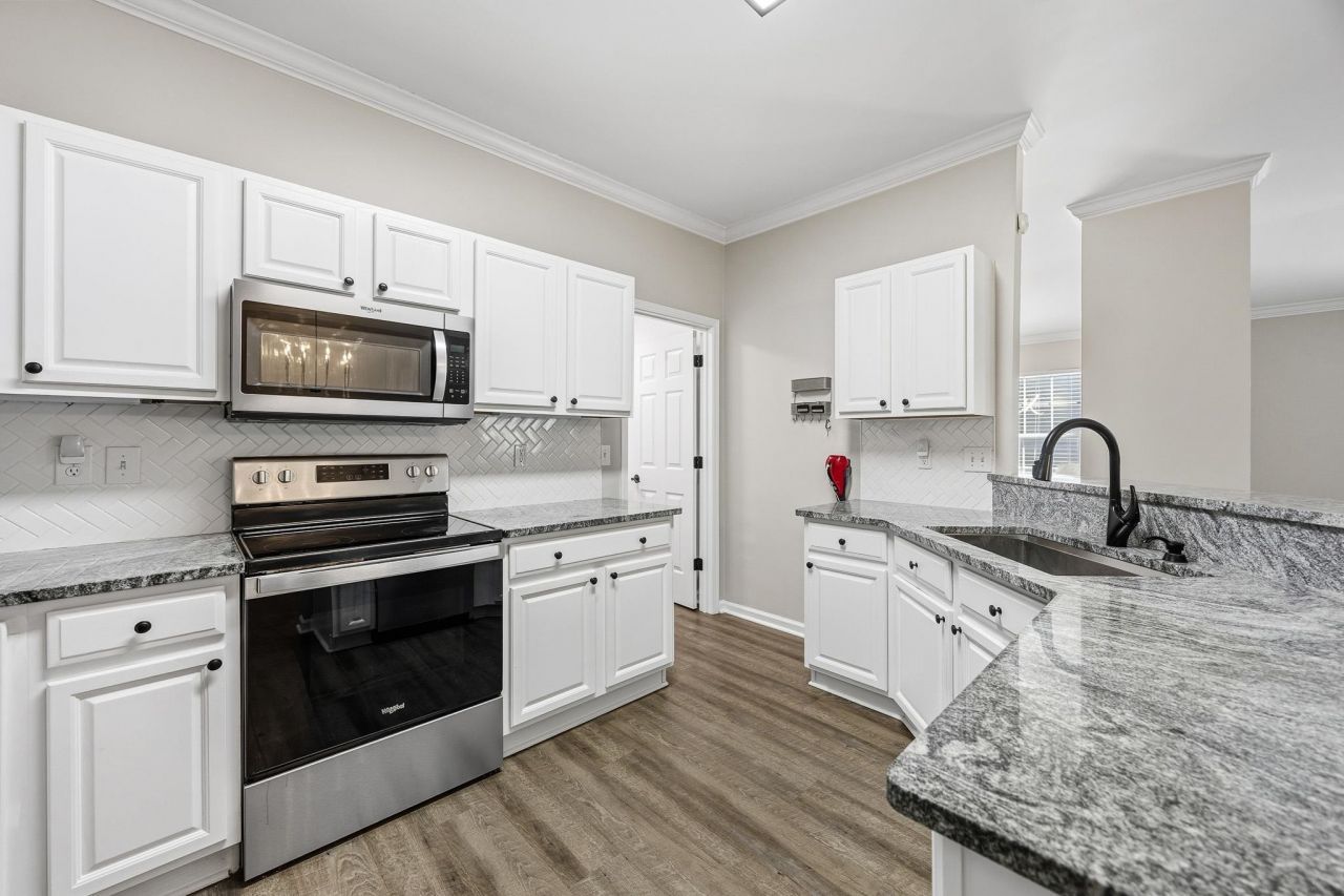 2783 Coopers Ct. Photo 12