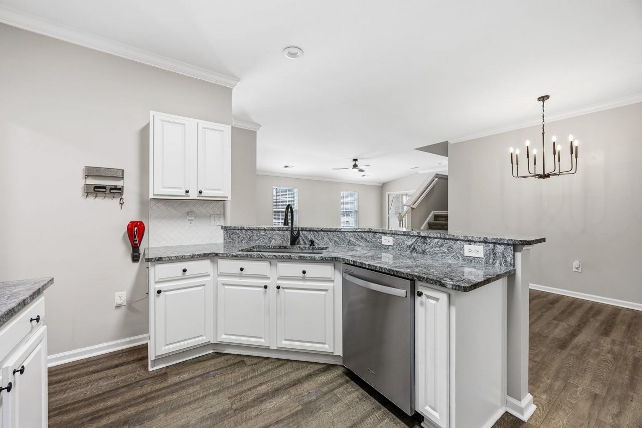 2783 Coopers Ct. Photo 13