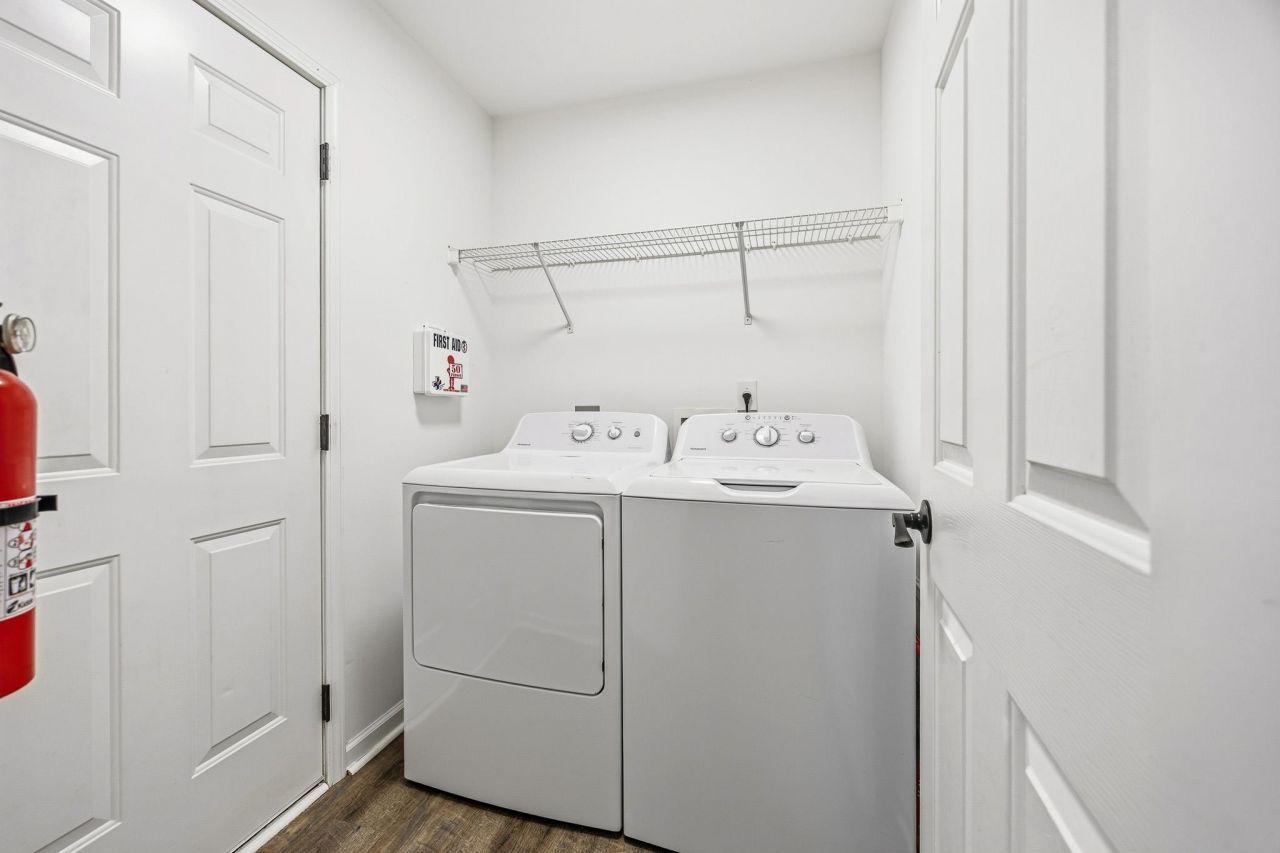 2783 Coopers Ct. Photo 15