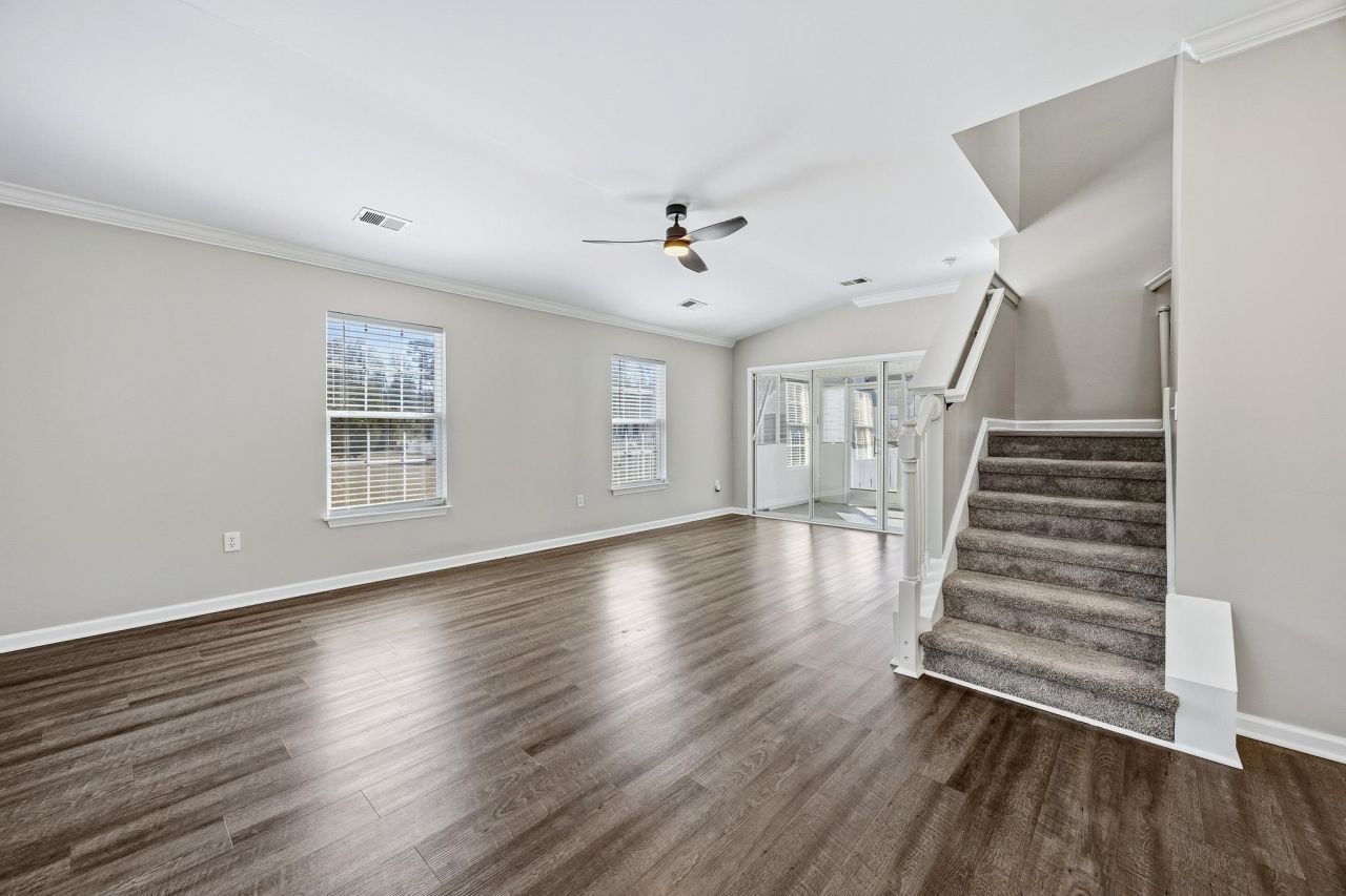 2783 Coopers Ct. Photo 16