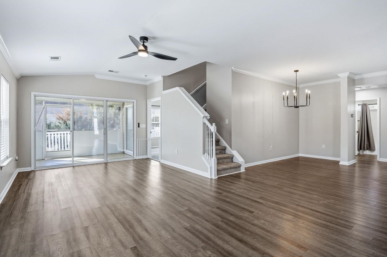 2783 Coopers Ct. Photo 17