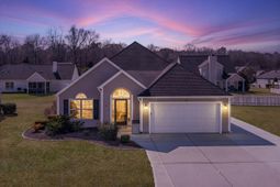 2783 Coopers Ct. photo 4