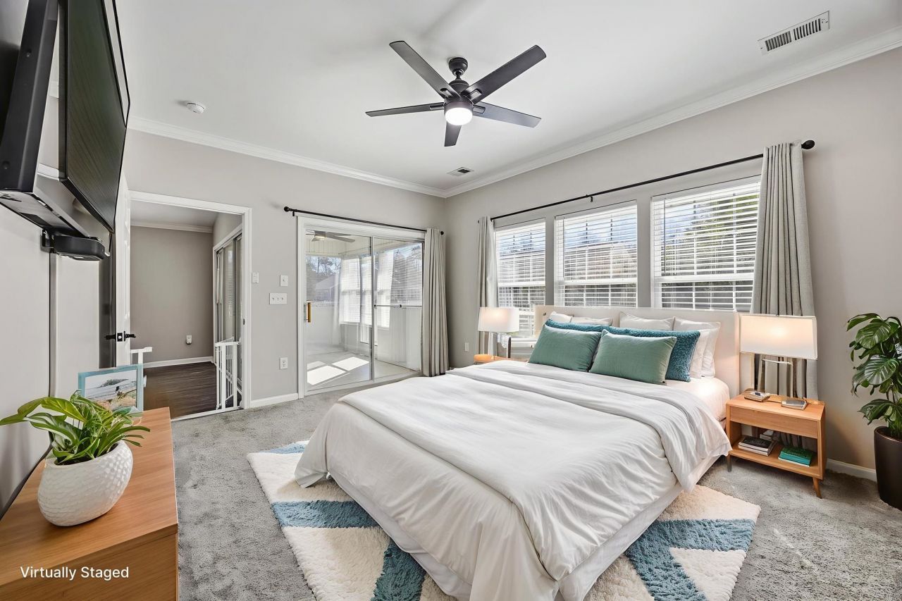 2783 Coopers Ct. Photo 20