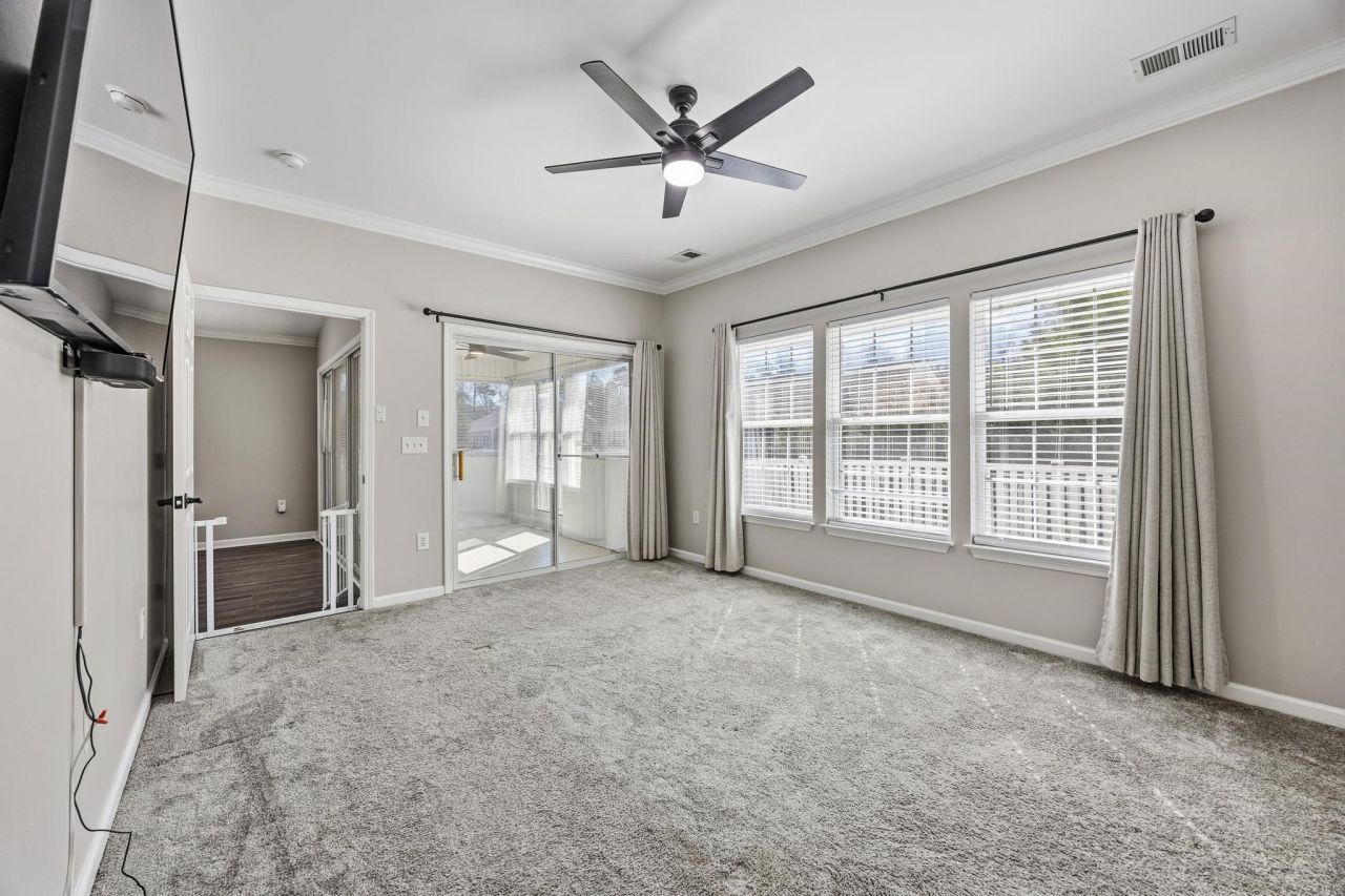 2783 Coopers Ct. Photo 21