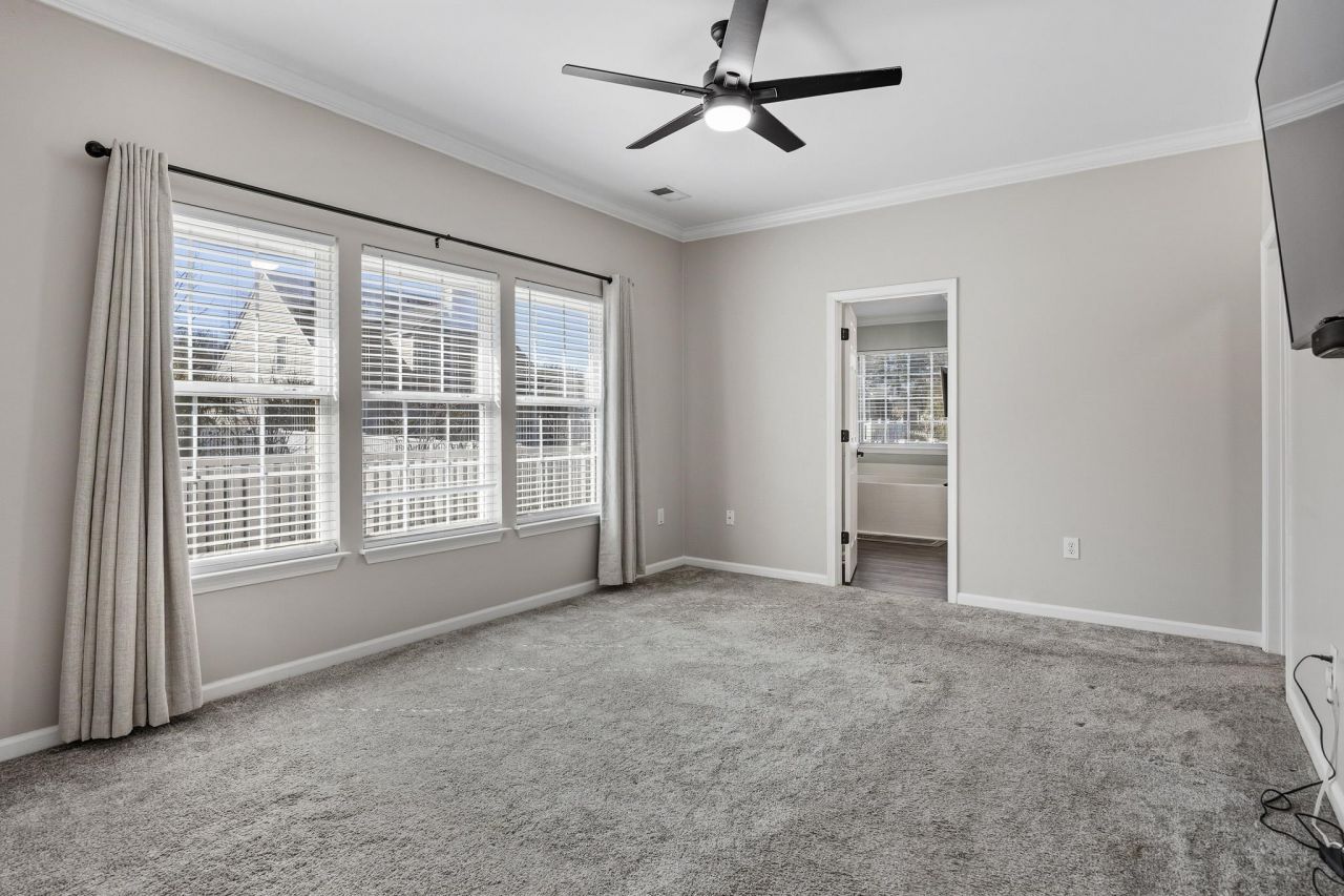 2783 Coopers Ct. Photo 22