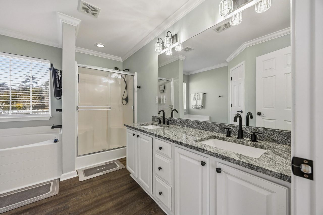 2783 Coopers Ct. Photo 23