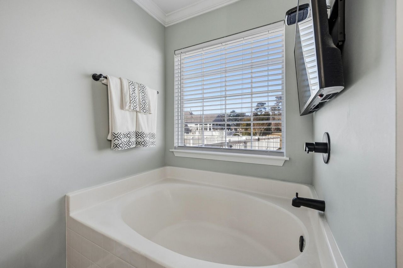 2783 Coopers Ct. Photo 24