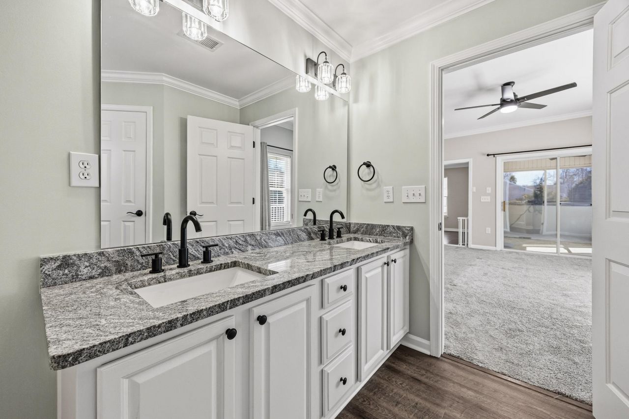 2783 Coopers Ct. Photo 25