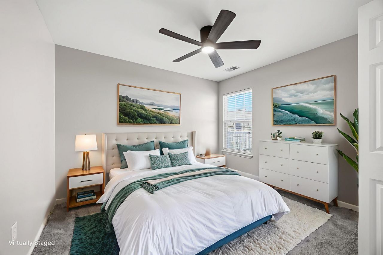 2783 Coopers Ct. Photo 27