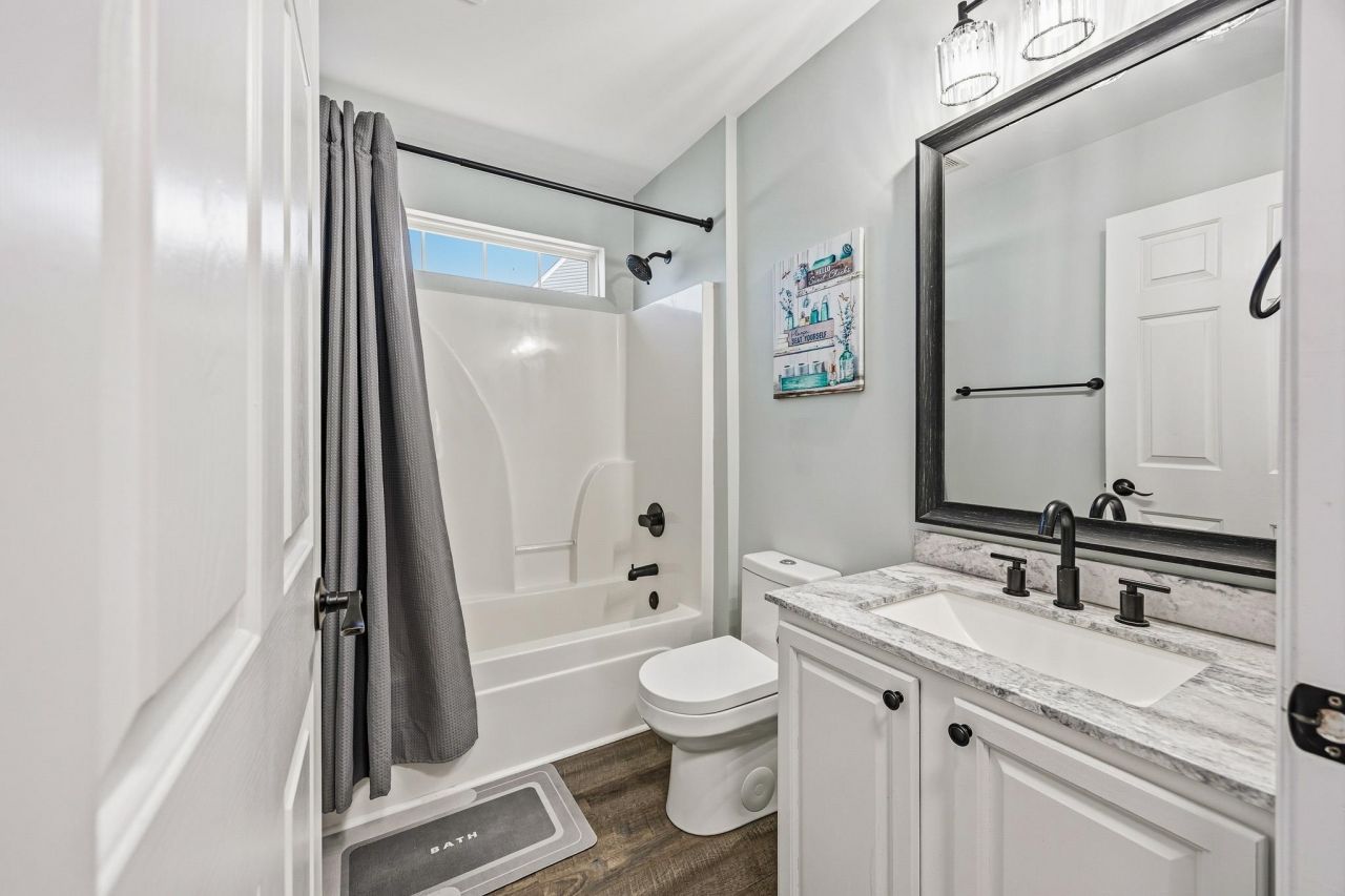 2783 Coopers Ct. Photo 29