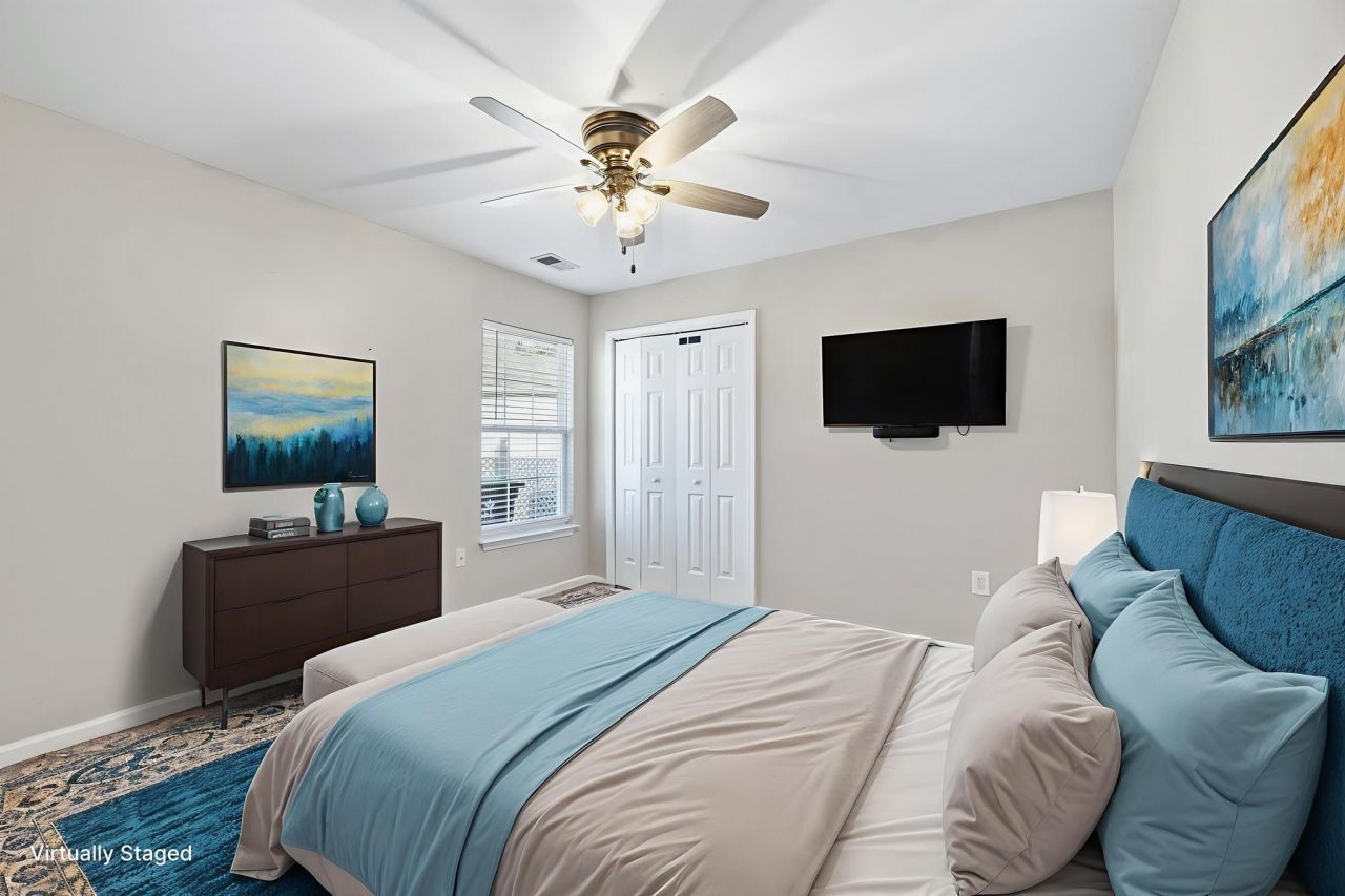 2783 Coopers Ct. Photo 30