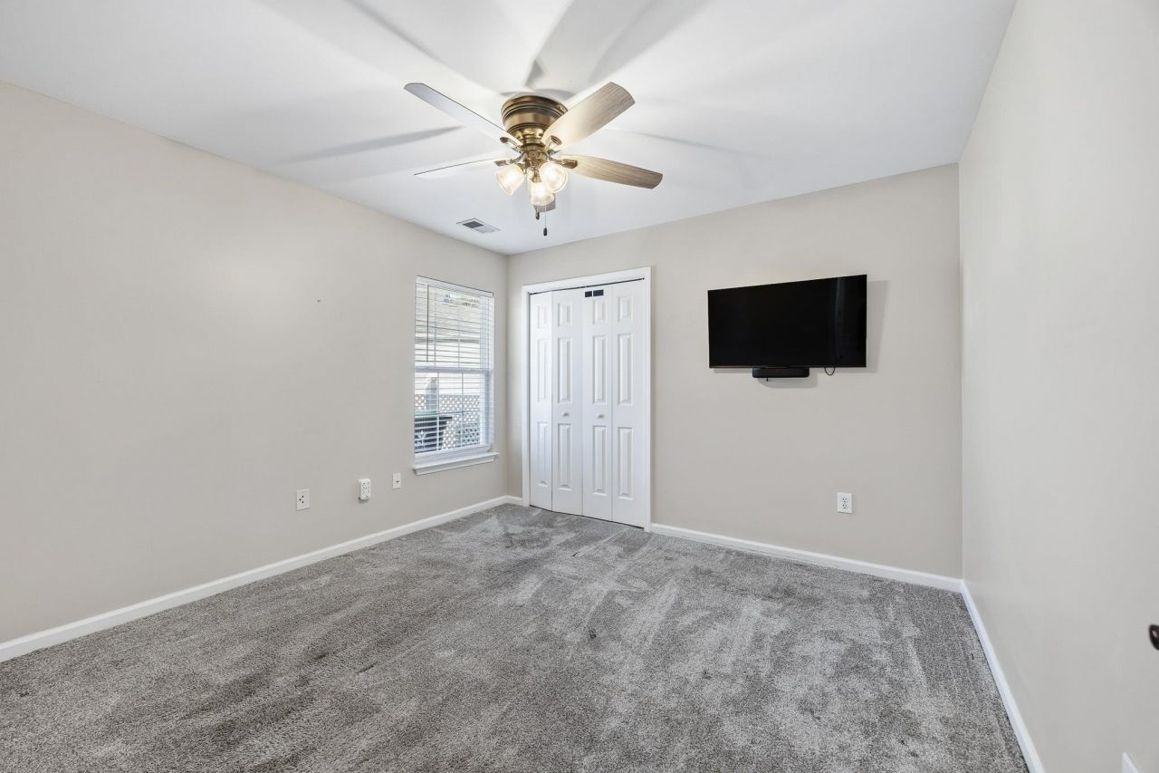 2783 Coopers Ct. Photo 31