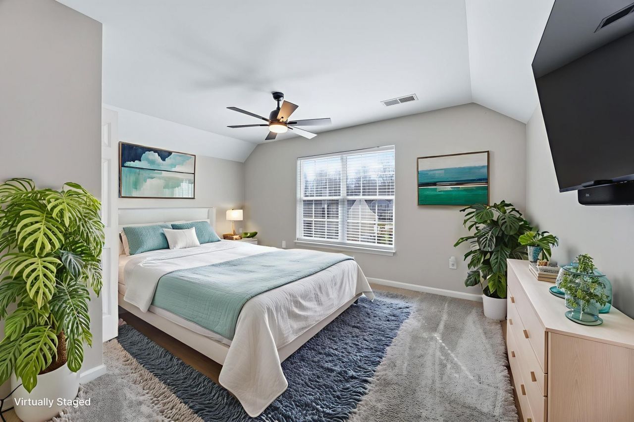 2783 Coopers Ct. Photo 32