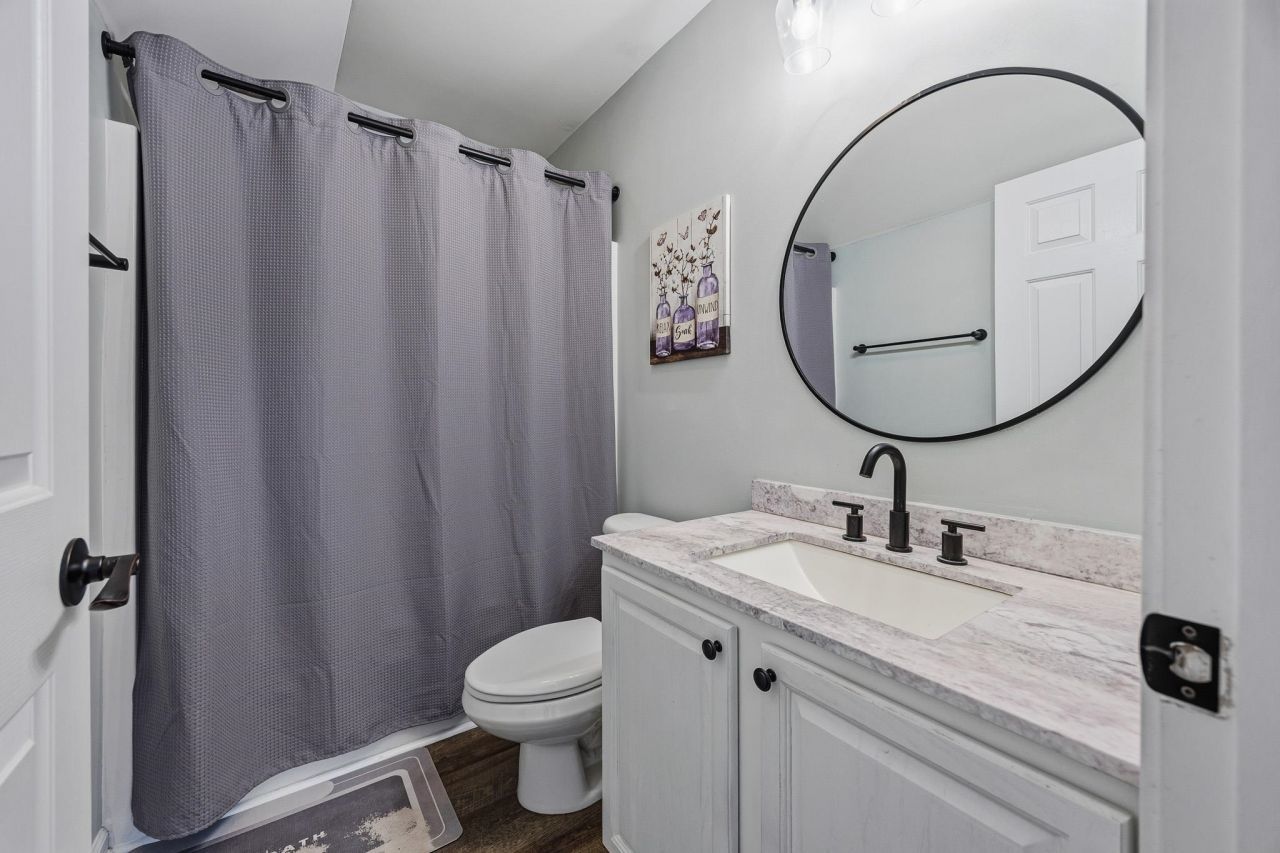 2783 Coopers Ct. Photo 34