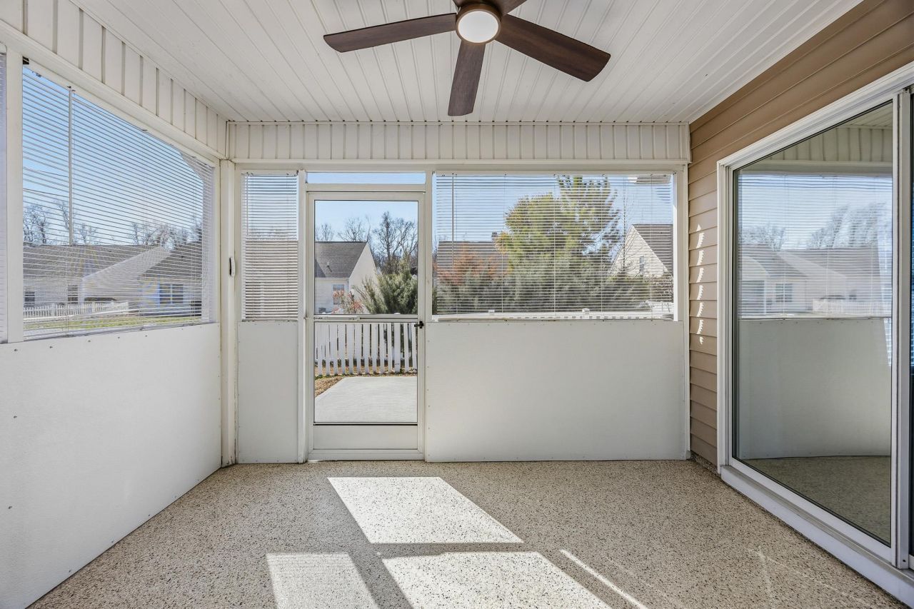 2783 Coopers Ct. Photo 36