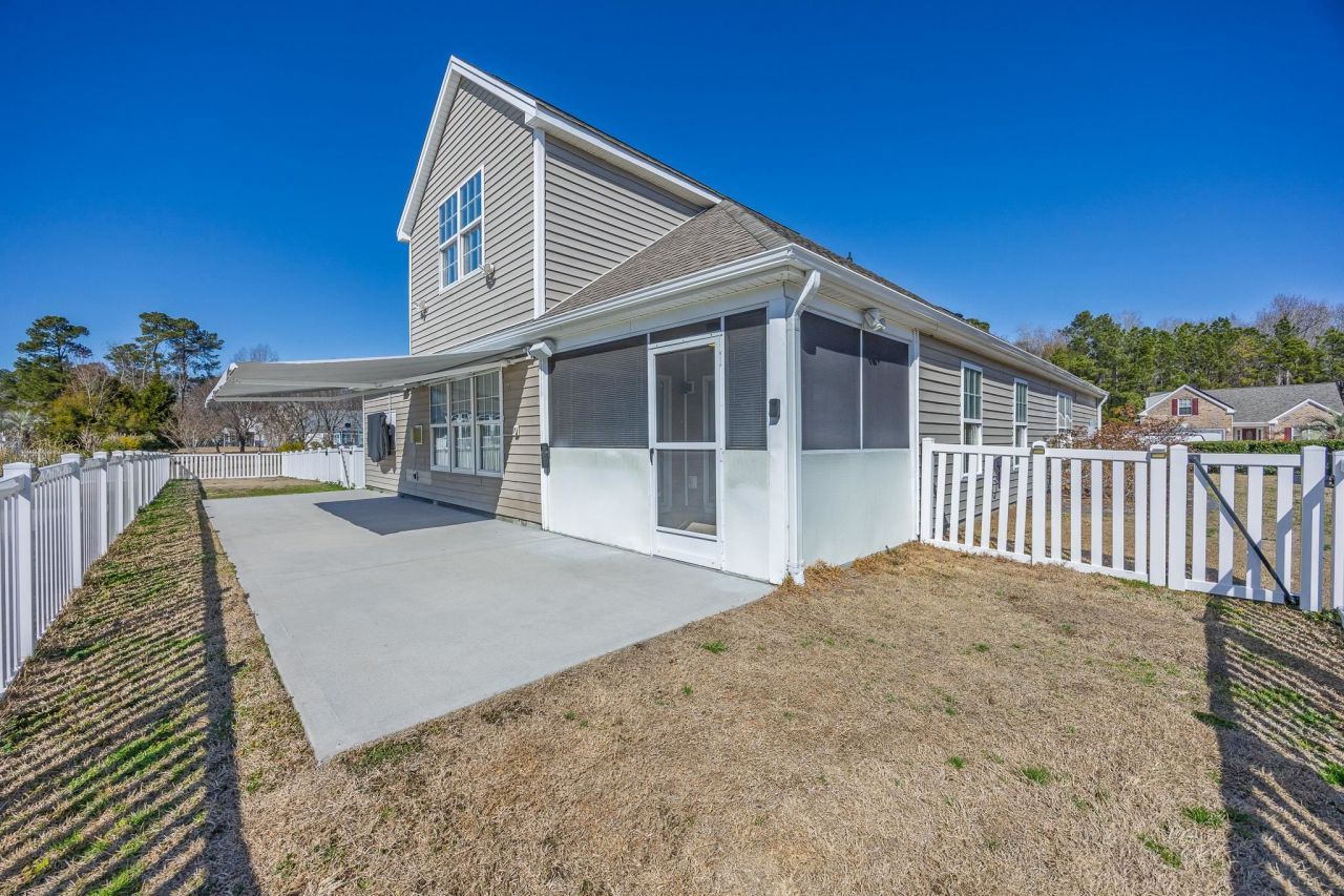 2783 Coopers Ct. Photo 37