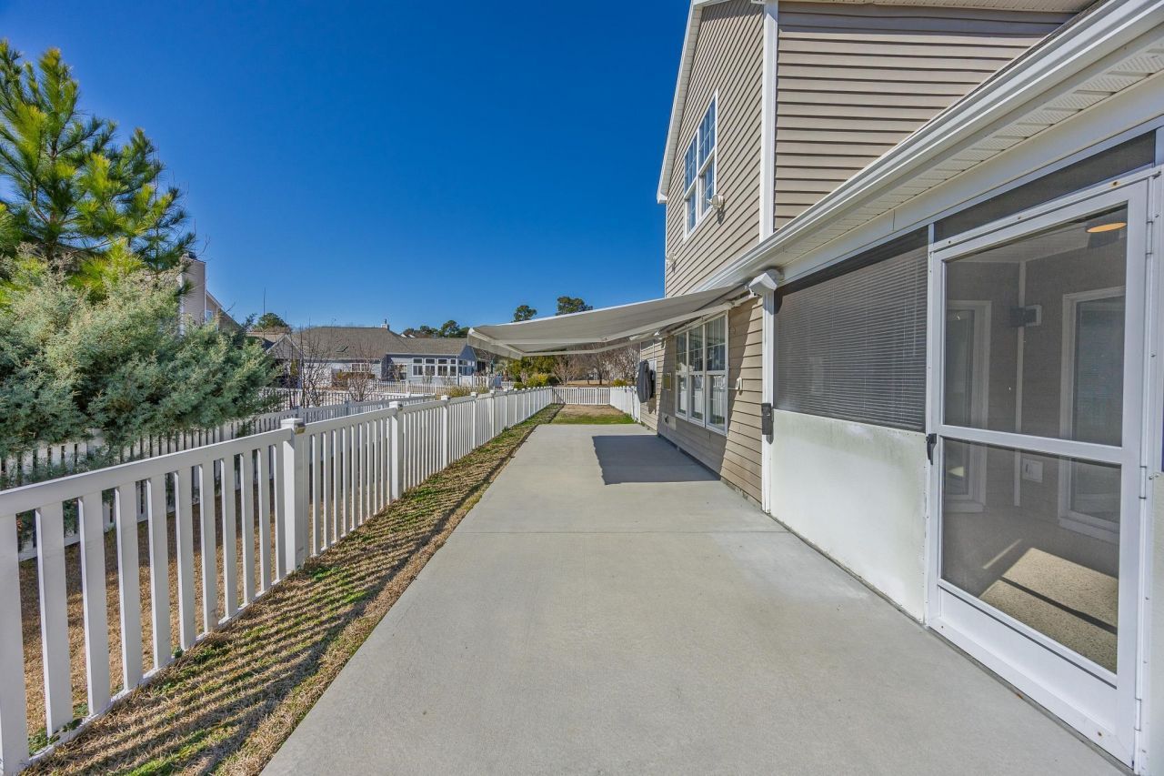 2783 Coopers Ct. Photo 38