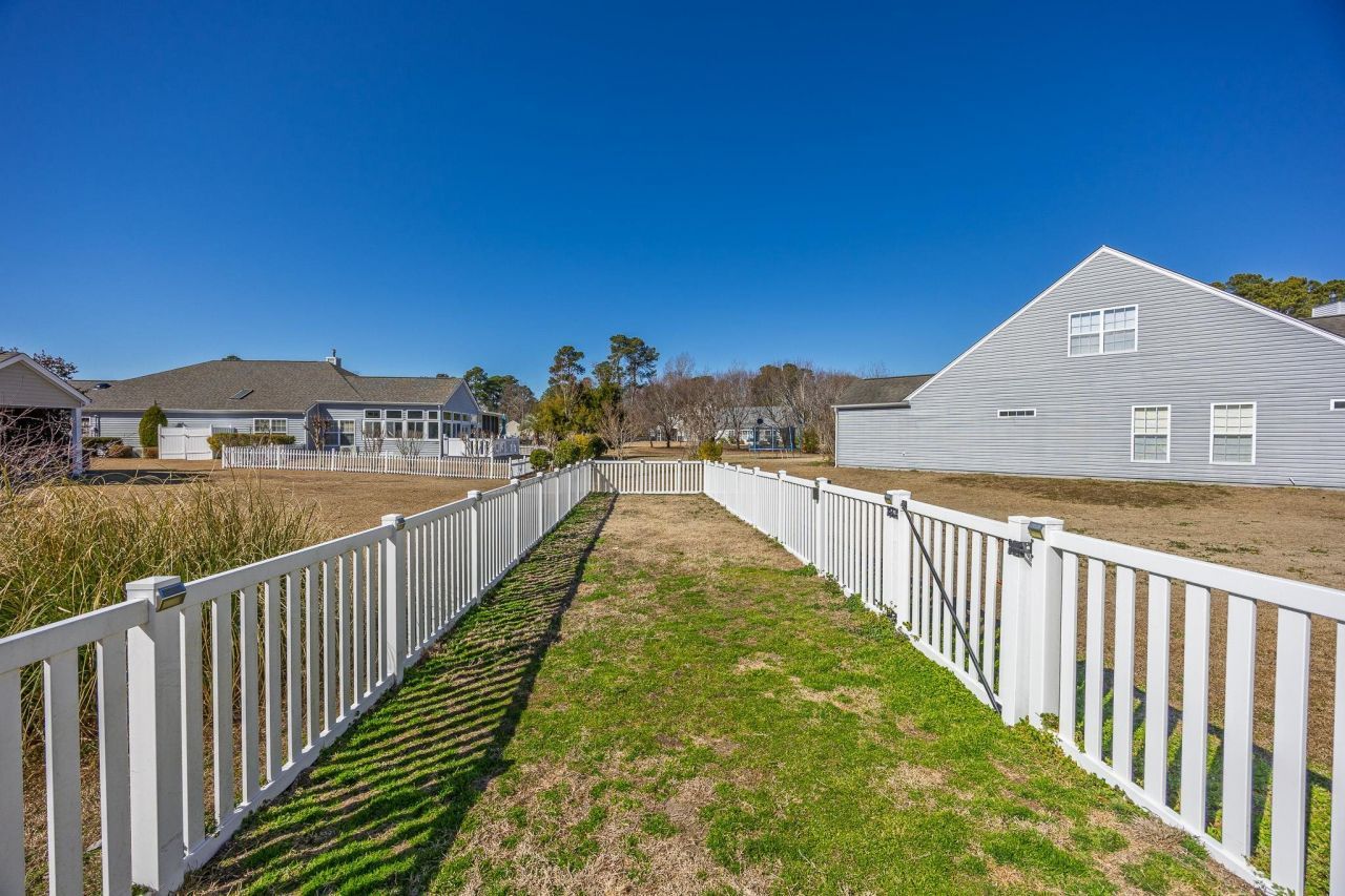 2783 Coopers Ct. Photo 39