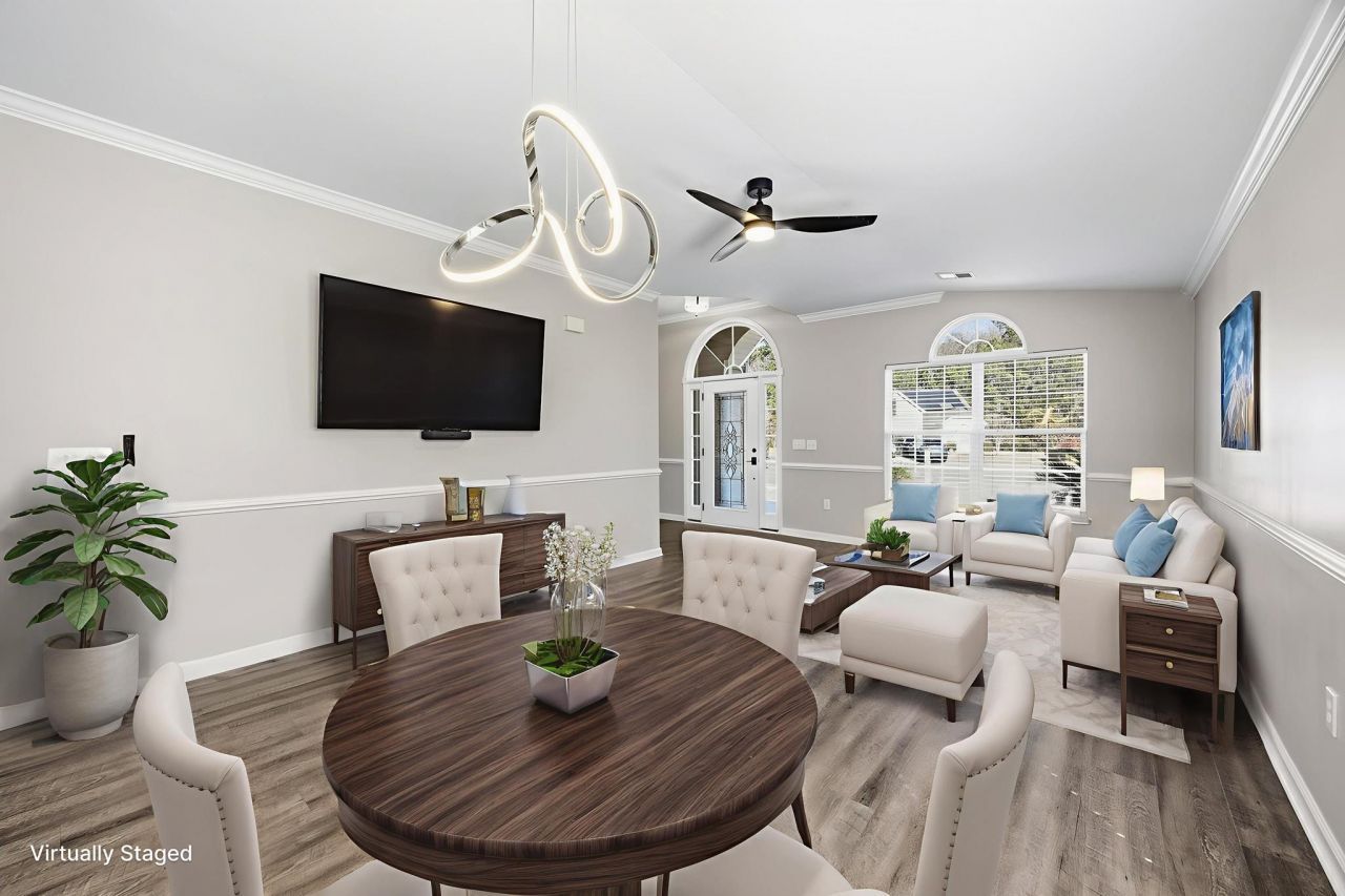 2783 Coopers Ct. Photo 4