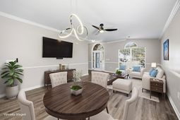 2783 Coopers Ct. photo 4