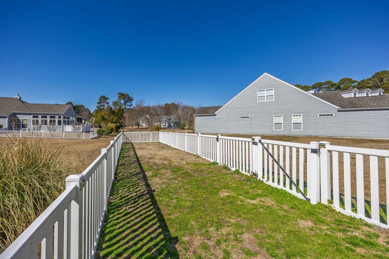 2783 Coopers Ct. Photo 40