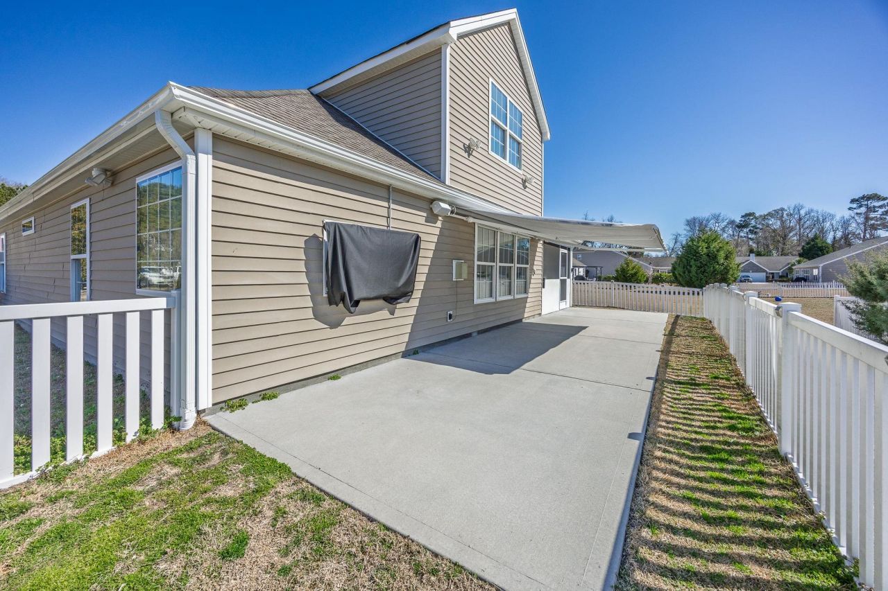 2783 Coopers Ct. Photo 41