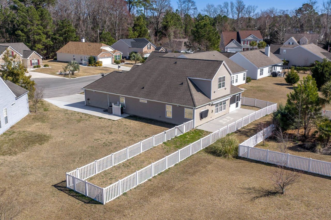 2783 Coopers Ct. Photo 43