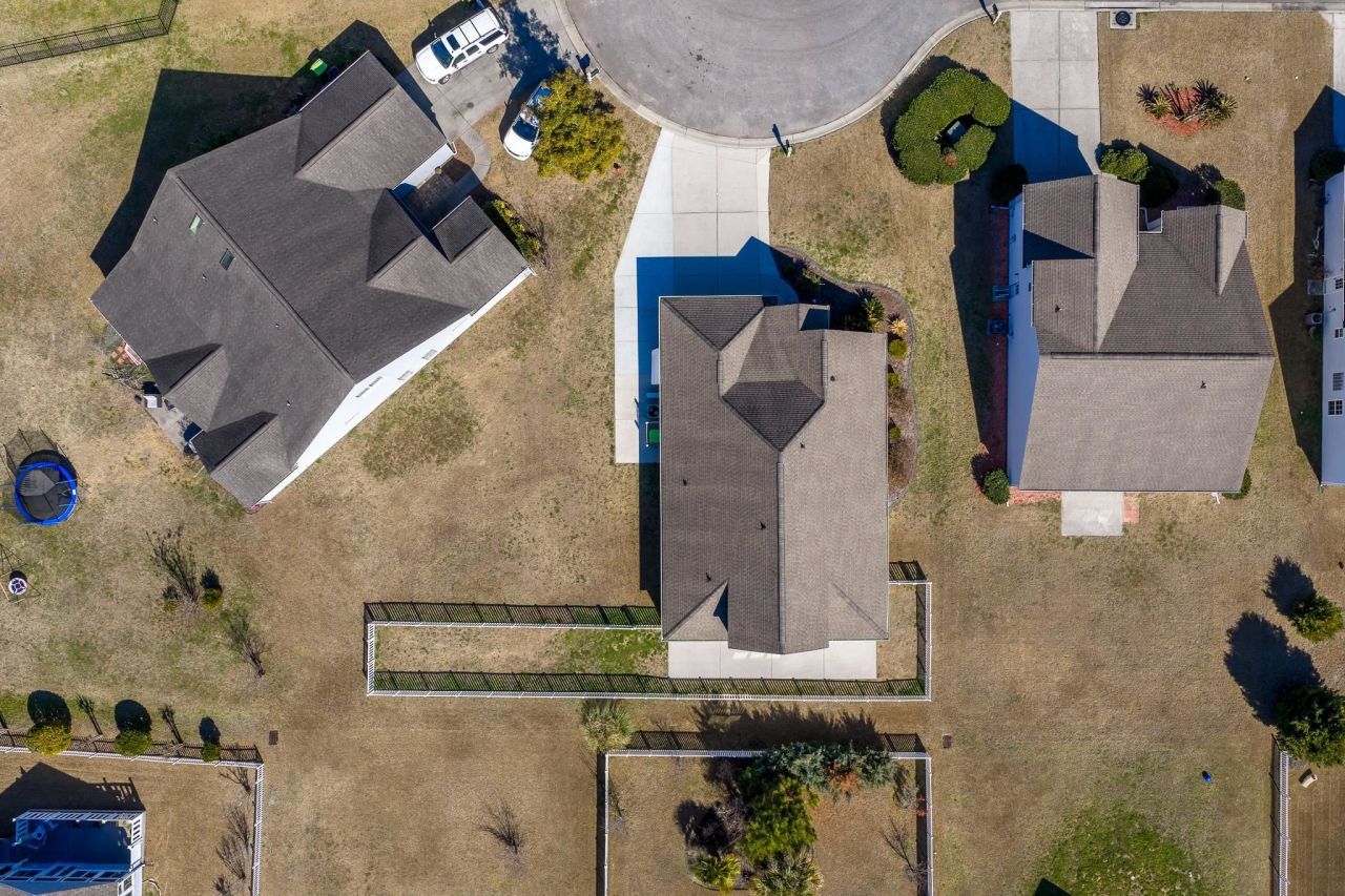 2783 Coopers Ct. Photo 44