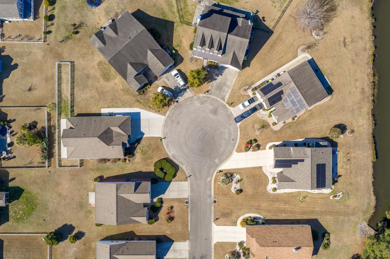 2783 Coopers Ct. Photo 45