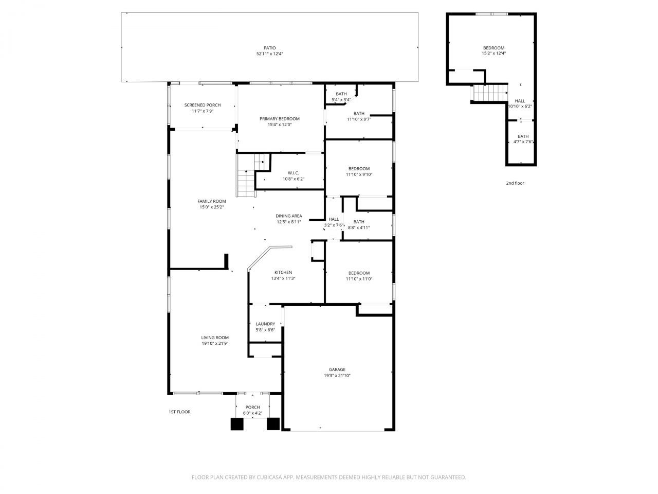 2783 Coopers Ct. Photo 46