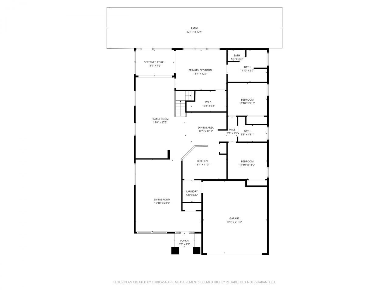 2783 Coopers Ct. Photo 47