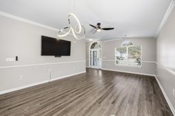 2783 Coopers Ct. photo 4