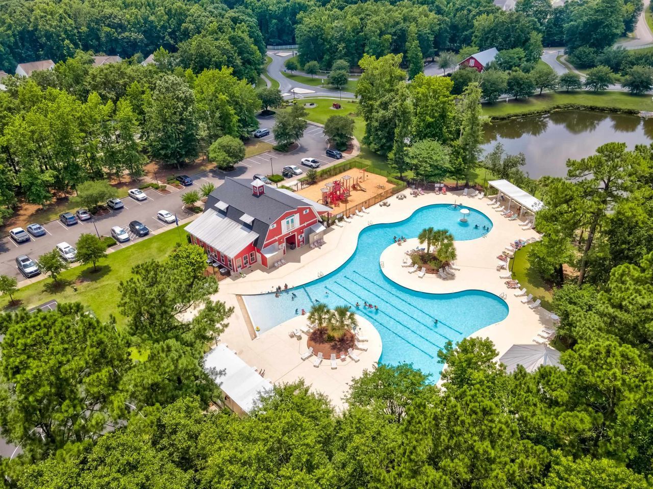 2783 Coopers Ct. Photo 52