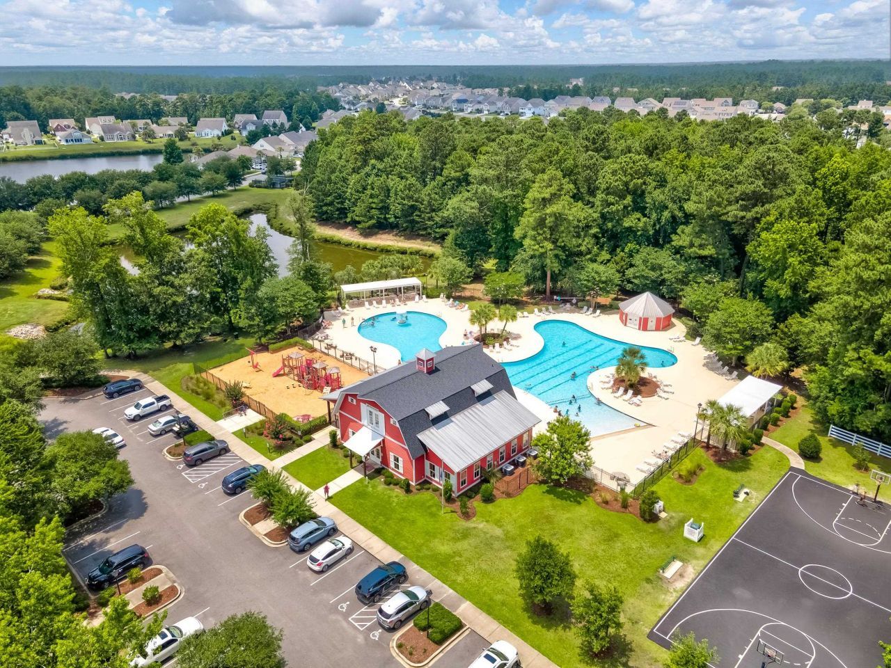 2783 Coopers Ct. Photo 53