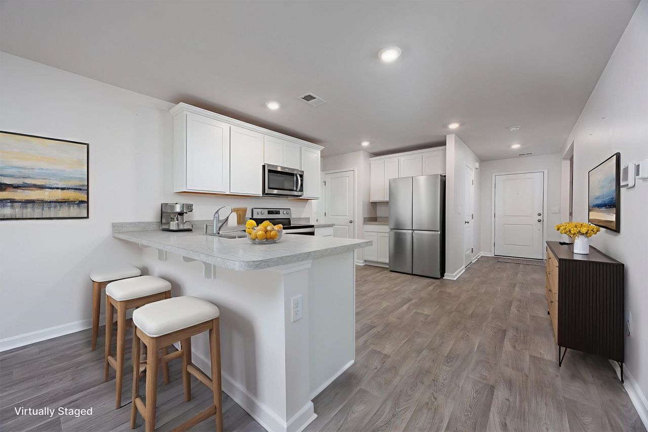 884 Freestyle Ct. Photo 10