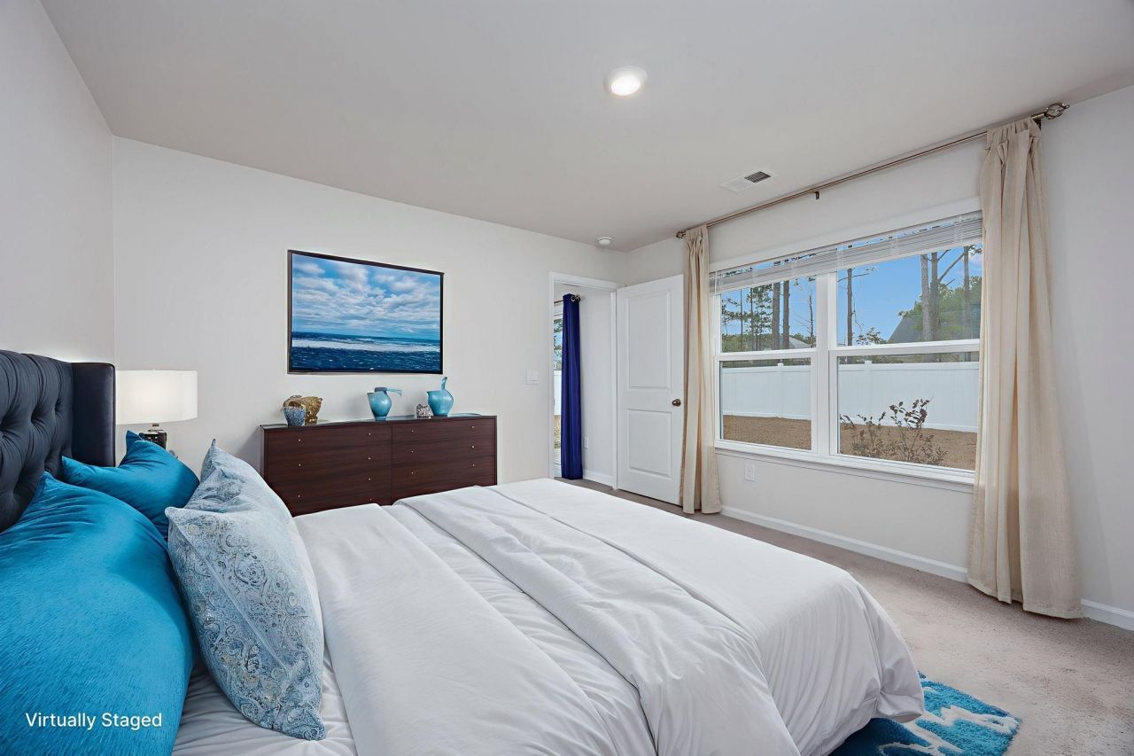 884 Freestyle Ct. Photo 17