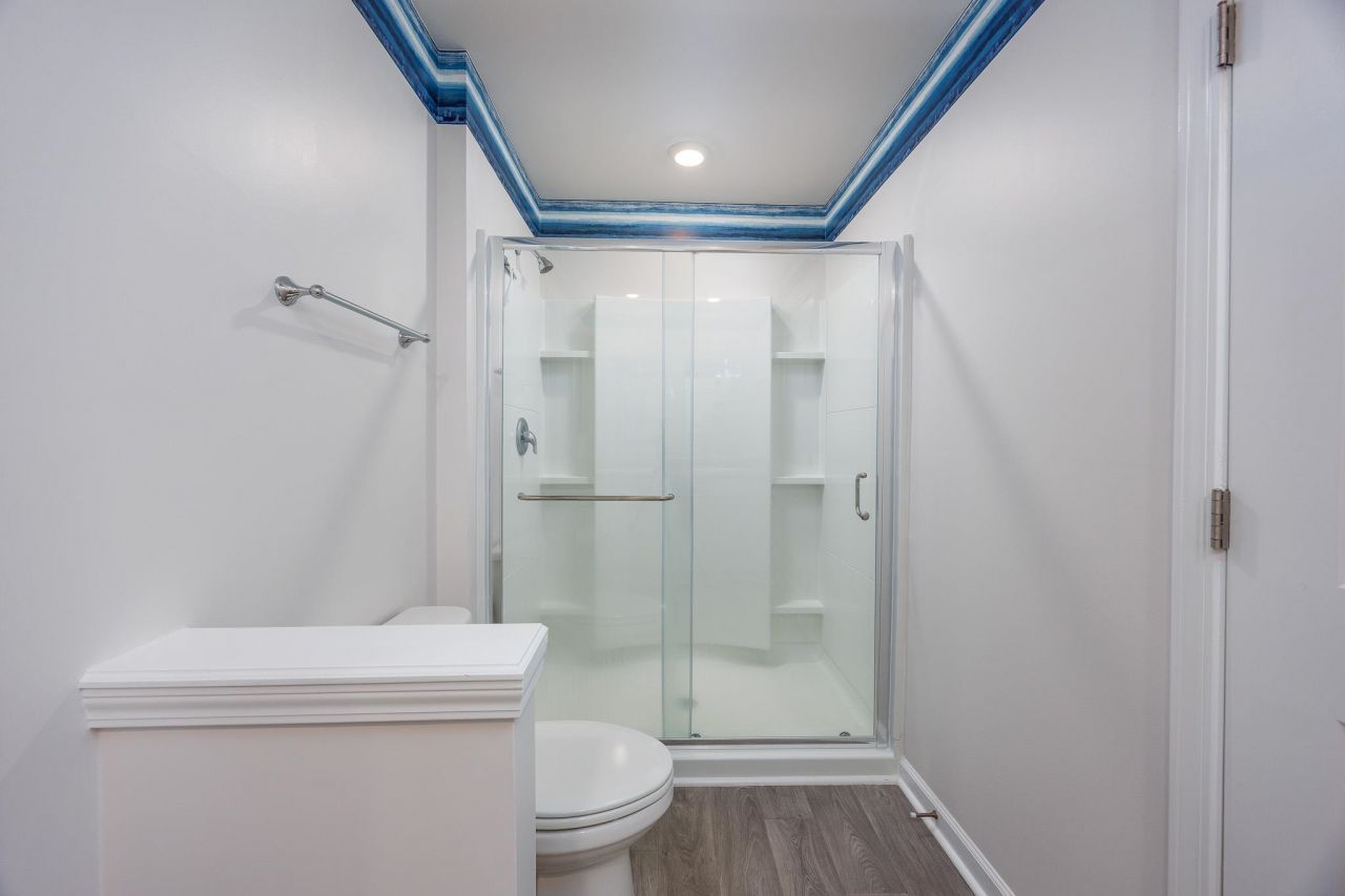 884 Freestyle Ct. Photo 20