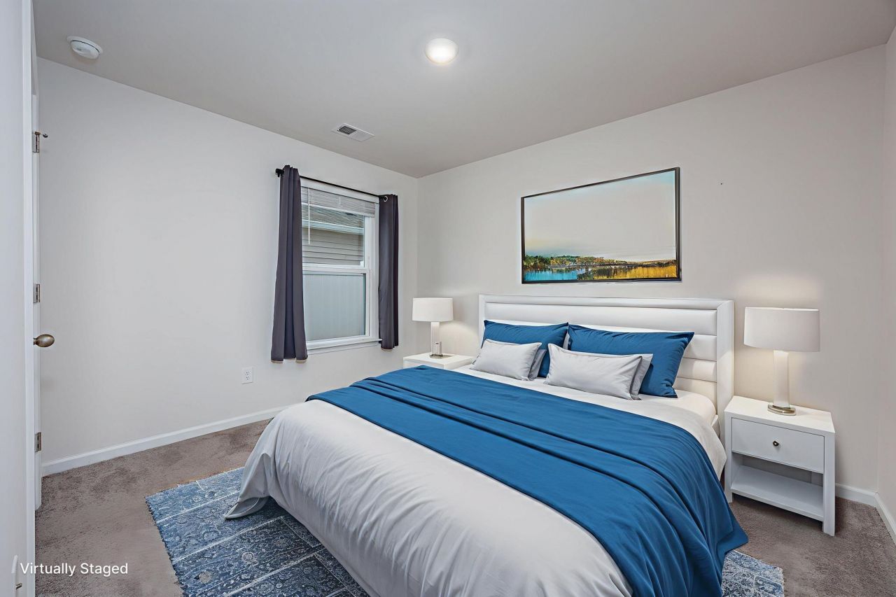 884 Freestyle Ct. Photo 24